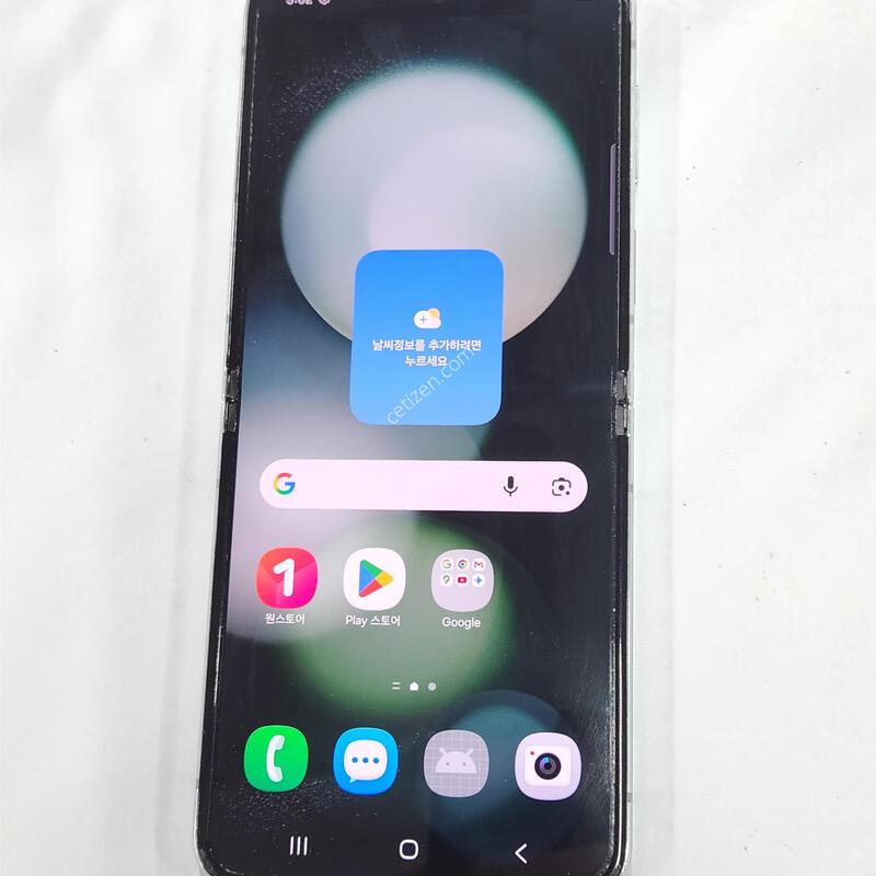 A��) ������Z�ø�5 512G ���ܻ� ��Ʈ 63100