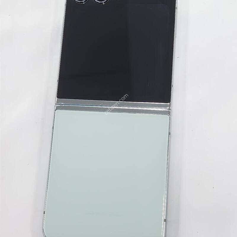 A��) ������Z�ø�5 512G ���ܻ� ��Ʈ 63100