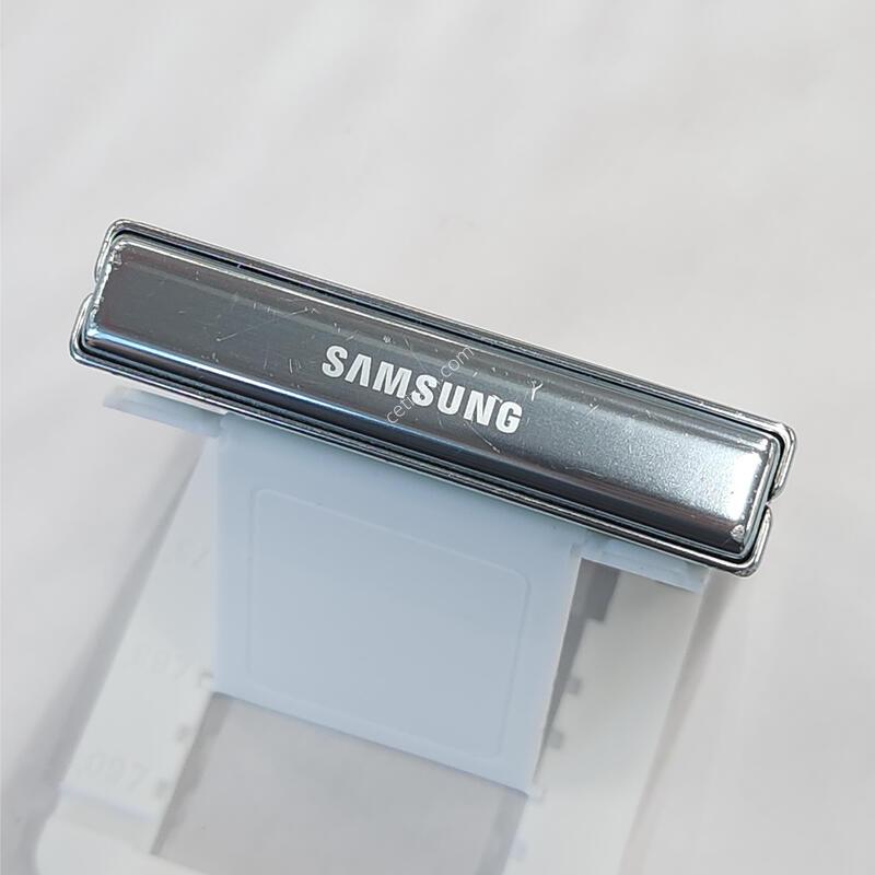 A��) ������Z�ø�5 512G ���ܻ� ��Ʈ 63100
