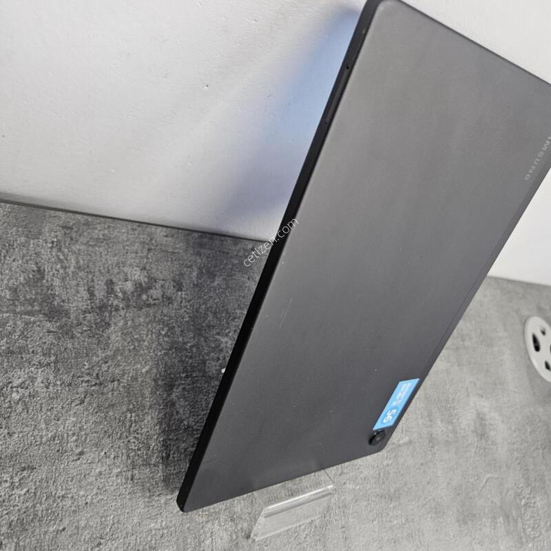 �ǻ��� ��������A8 ���귯 X205 �߰��� ���ΰ���