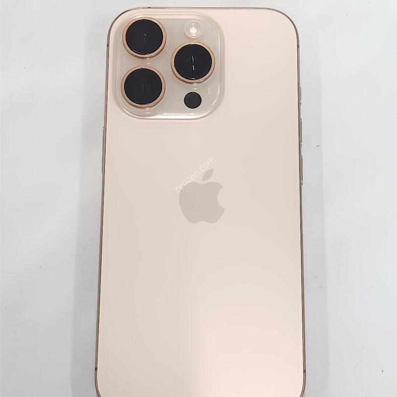 ������16���� 256G ���ܻ� ��� 63120
