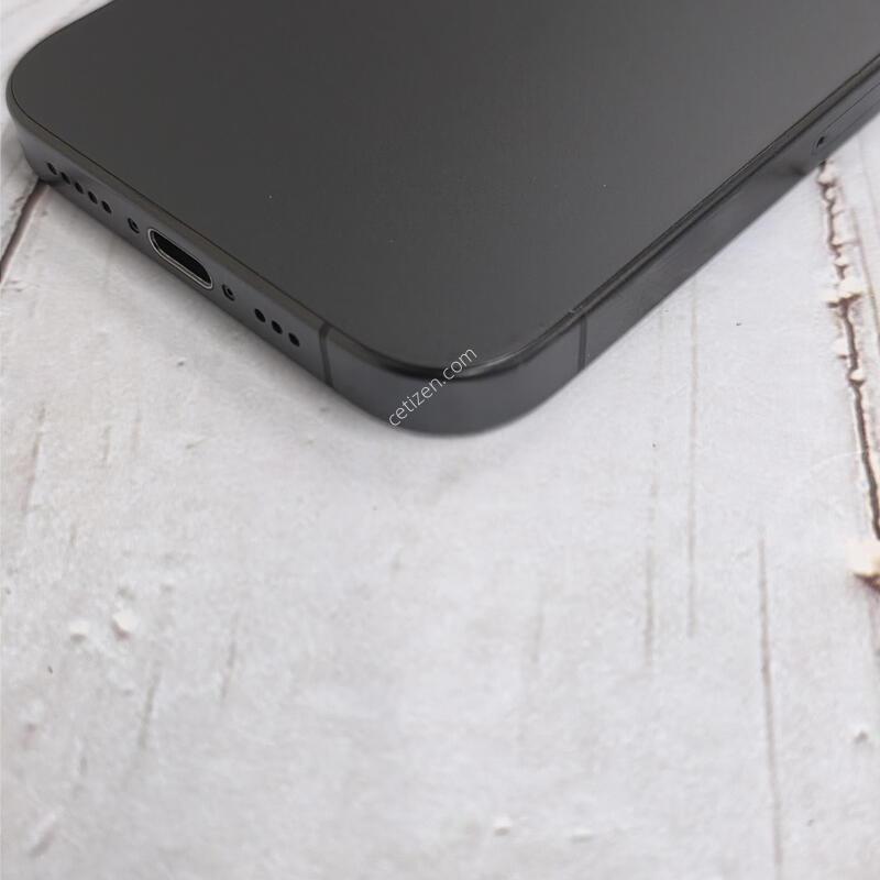 15���� 256GB