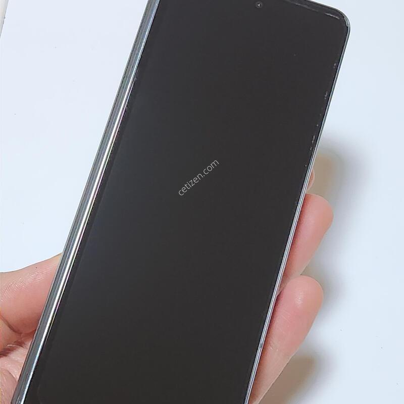 A��) ������Z����4 256G ���ܻ� ���� 02242