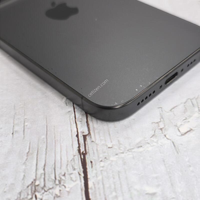 15���� 256GB