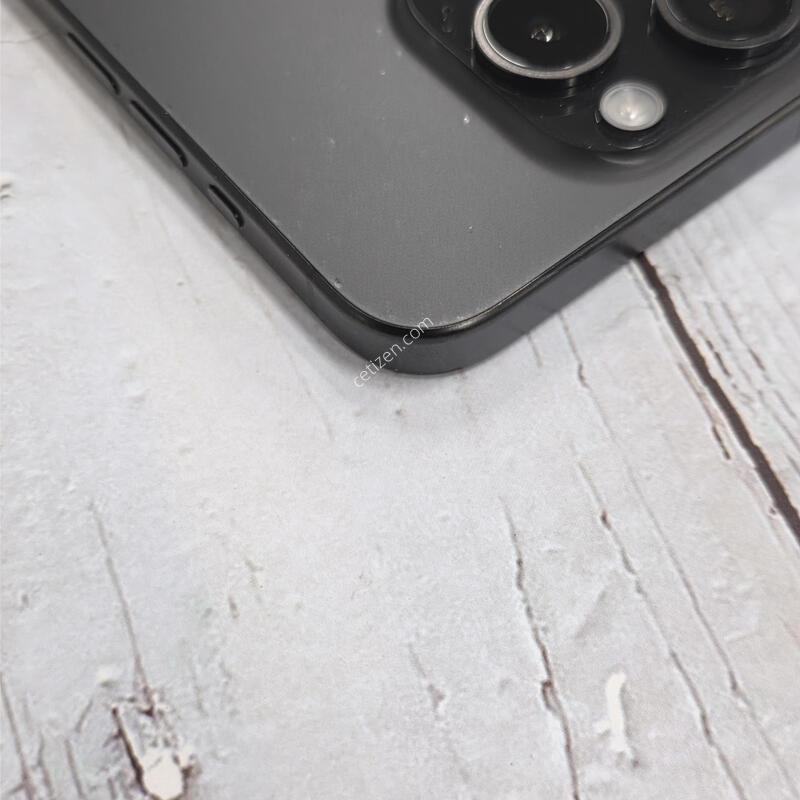 15���� 256GB