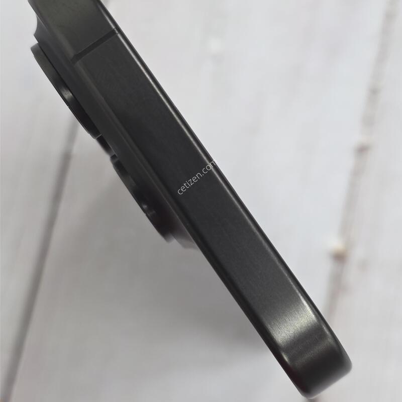 15���� 256GB