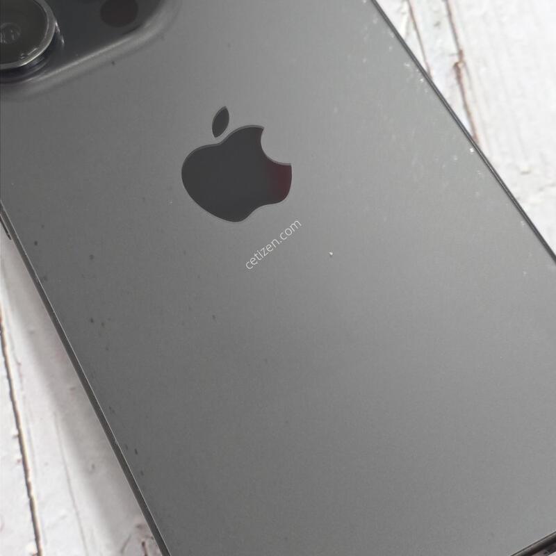 15���� 256GB