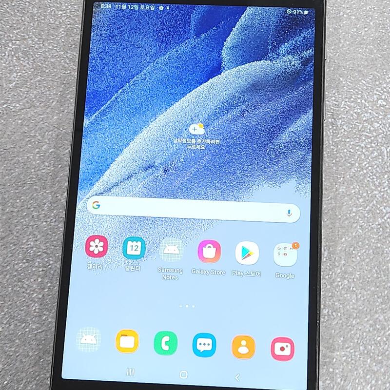 ��������A7����Ʈ 64G ���ܻ� �׷��� 15851