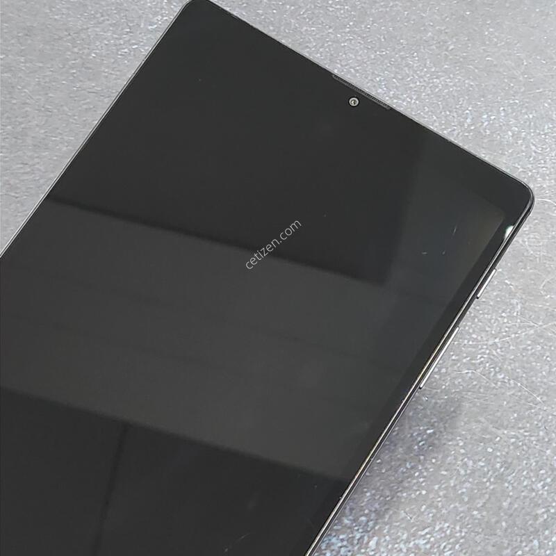 ��������A7����Ʈ 64G ���ܻ� �׷��� 15851