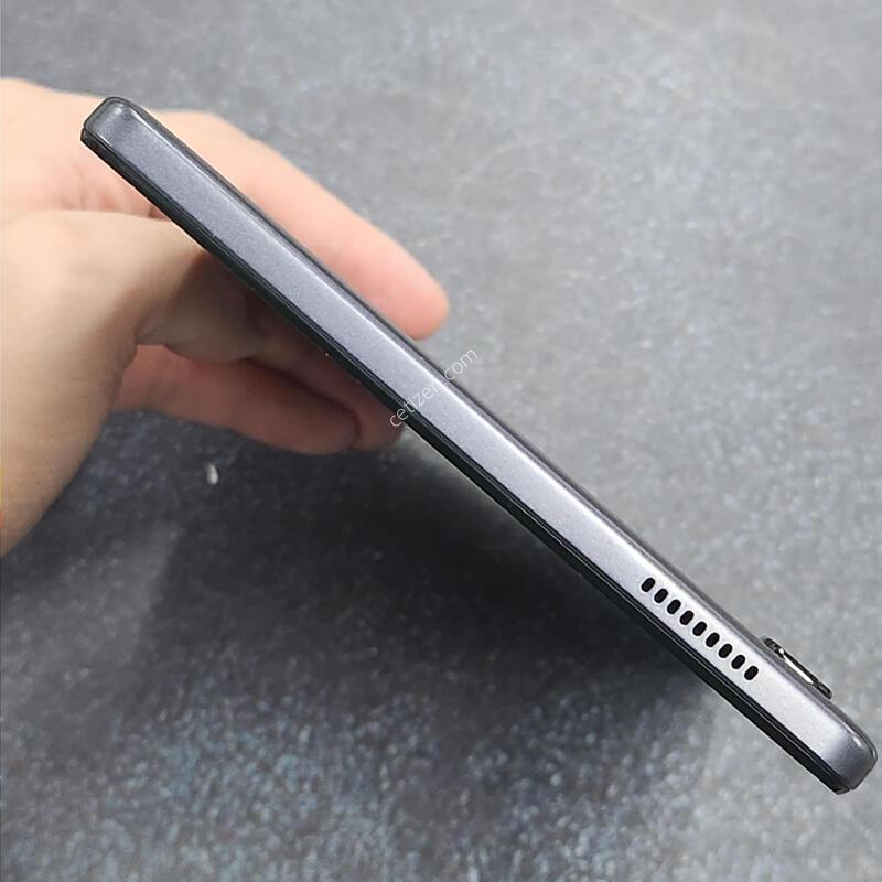 ��������A7����Ʈ 64G ���ܻ� �׷��� 15851