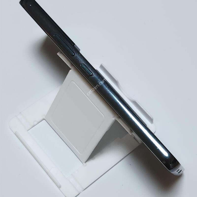 ������S22 256G �׸� ����� 61263