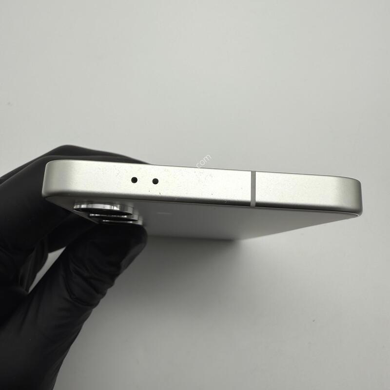 S24�÷��� �����׷��� ����ǰ�� ������ ���ܻ� ���۱� 256GB