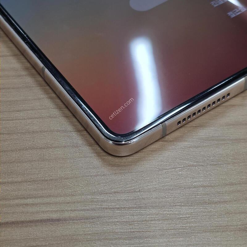 ������Z����4 256GB