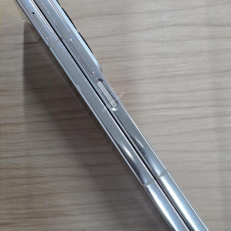 ������Z����4 256GB