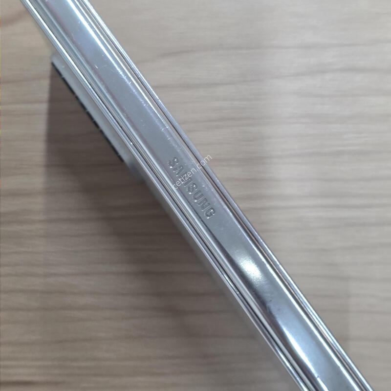 ������Z����4 256GB
