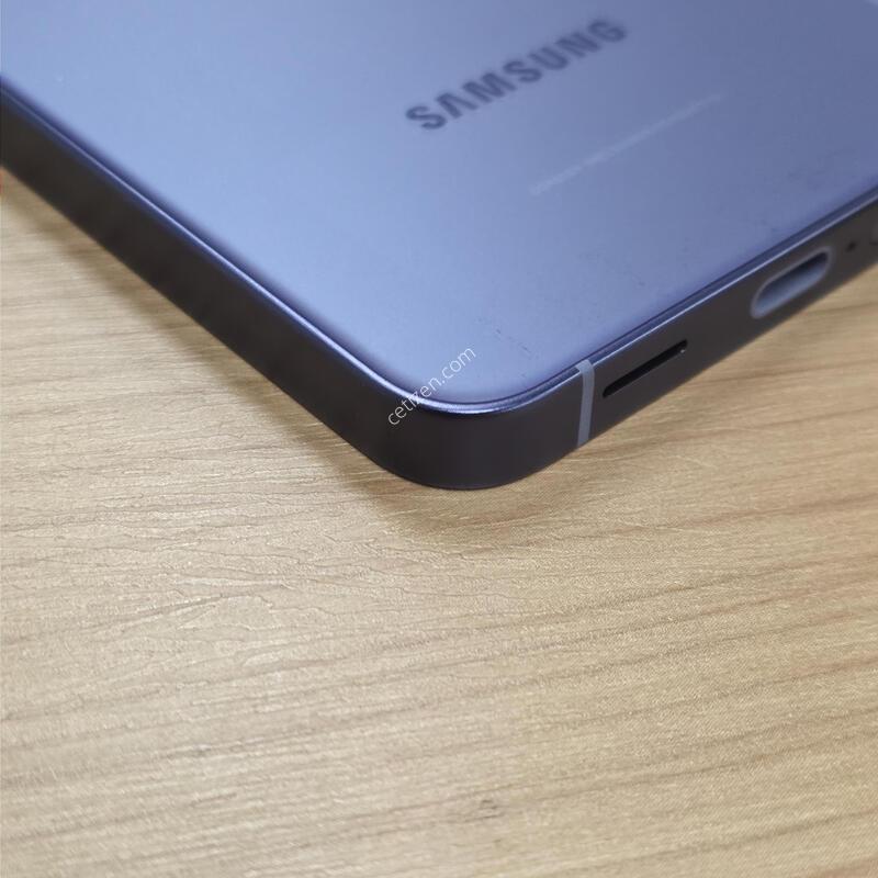 S24 256GB