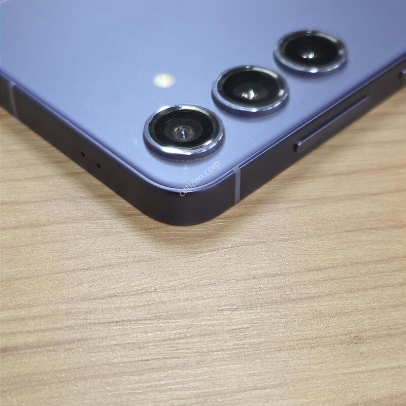S24 256GB