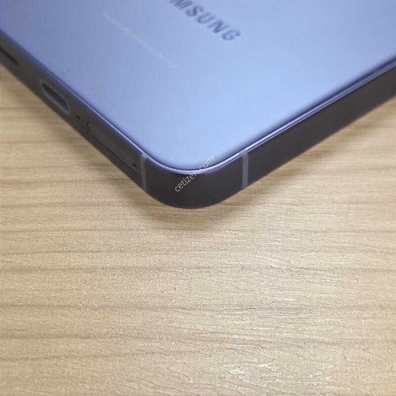 S24 256GB