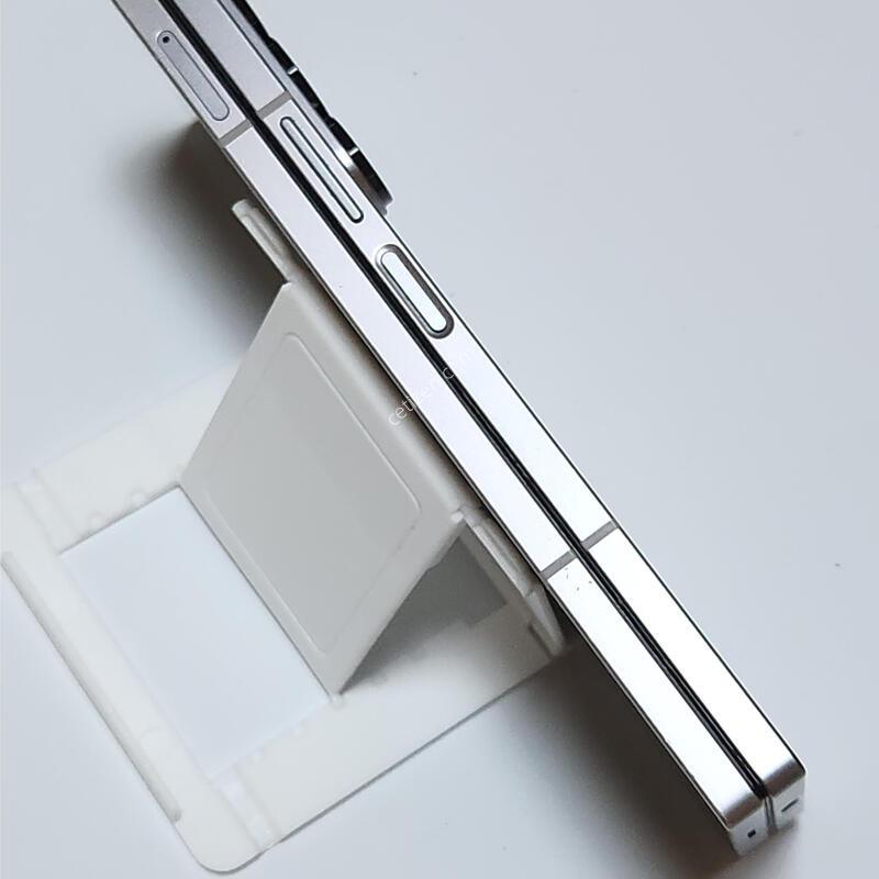 A��) ������Z����6 256G ���ܻ� �ǹ� 20040