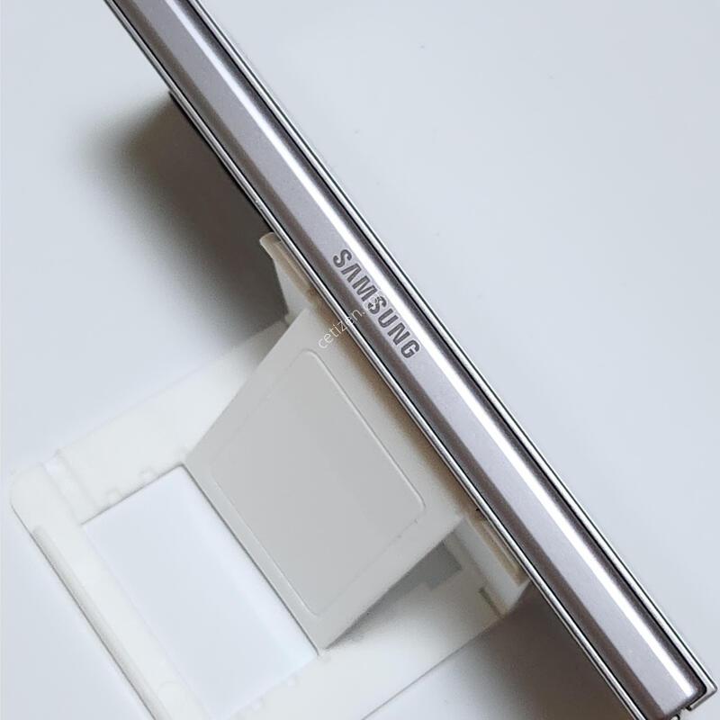 A��) ������Z����6 256G ���ܻ� �ǹ� 20040