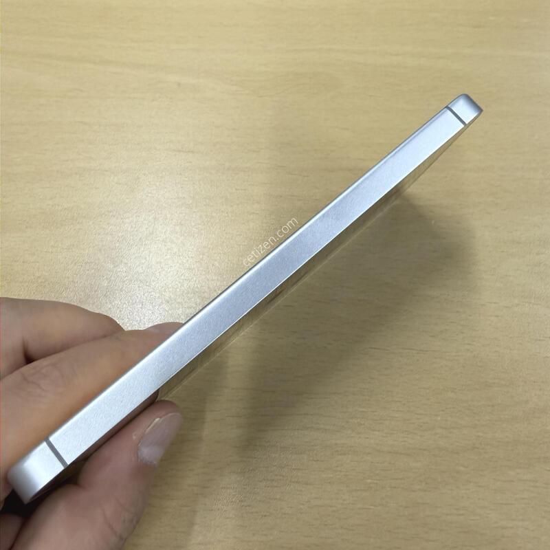 ������S24FE ���ο� S�� 256GB