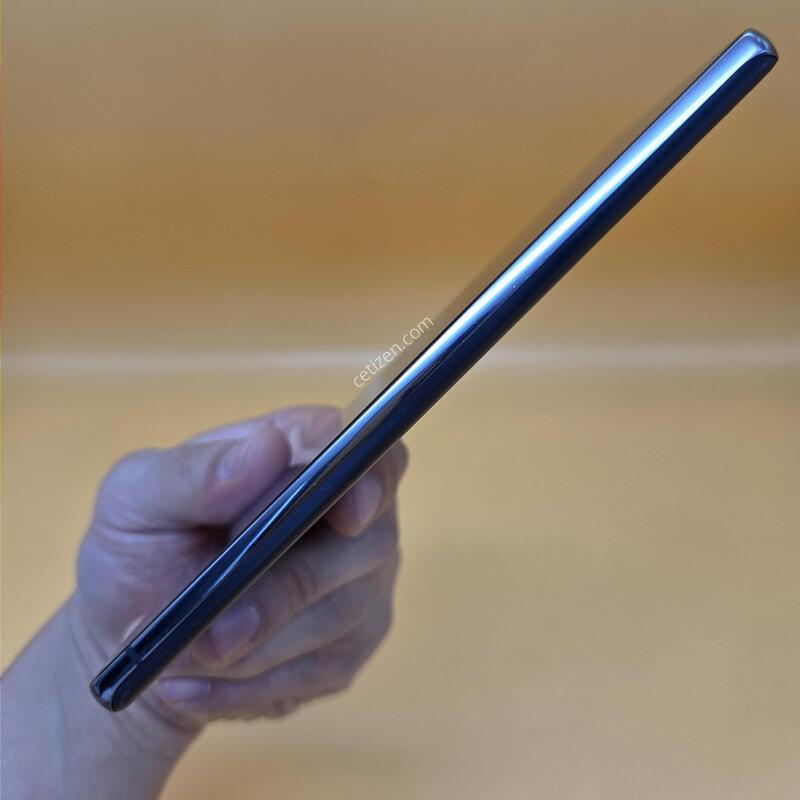 [���۱�]�����ó�Ʈ20 �ֻ������� ���� ����� �߰���