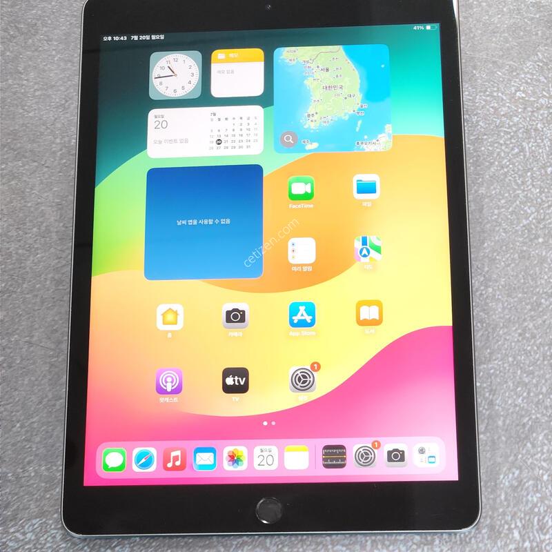 A��) �����е�9���� 64G WIFI �� 62021