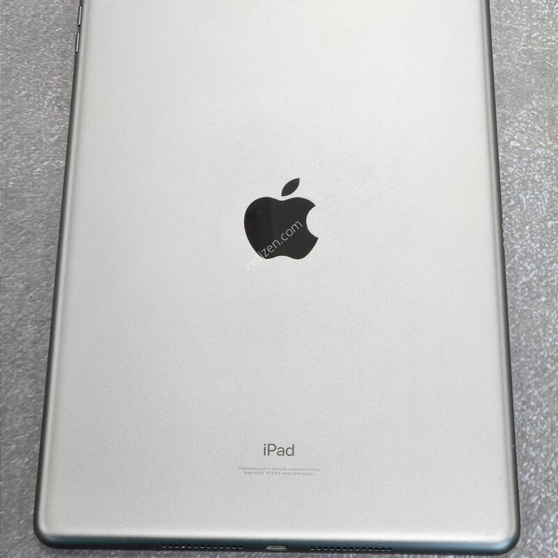 A��) �����е�9���� 64G WIFI �� 62021