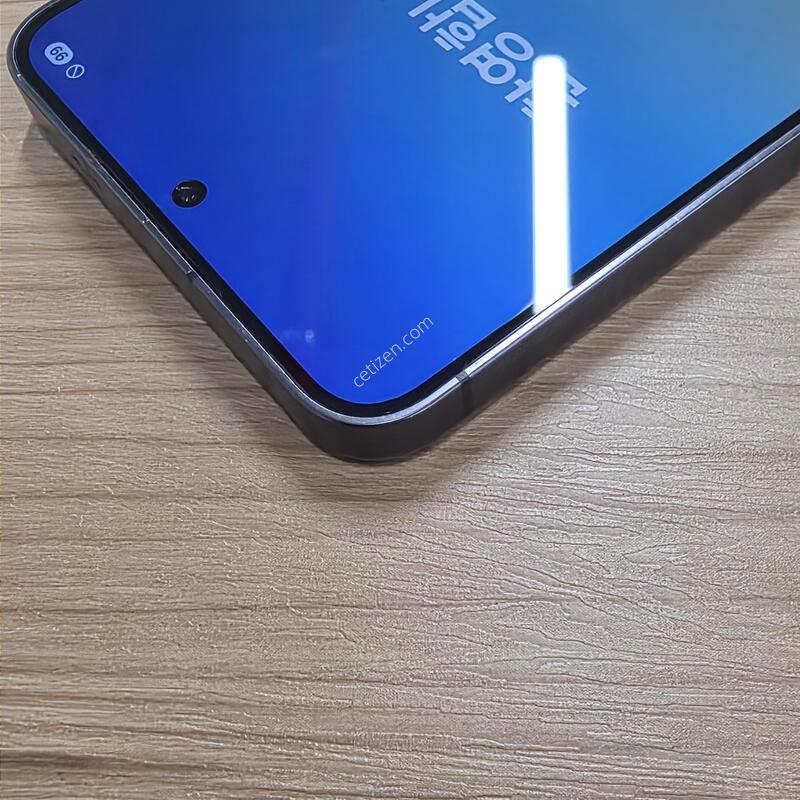 S24 256GB