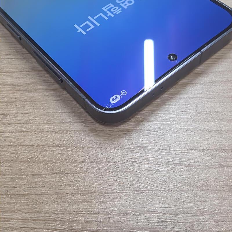 S24 256GB