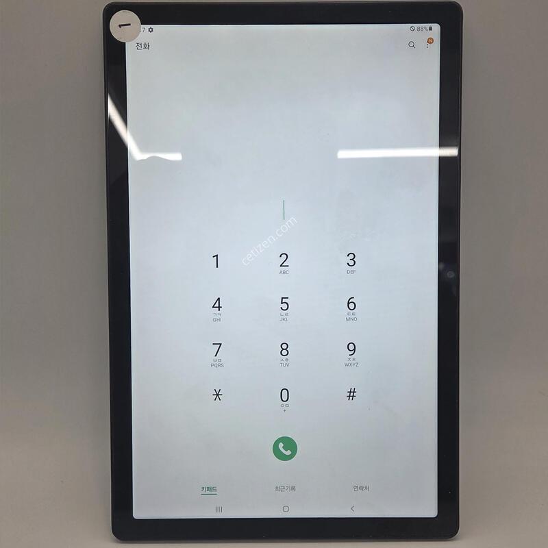 [���귯/LTE]��������A8 64G �ΰ�/��Ʃ��/���ø����� ������ �ְ�