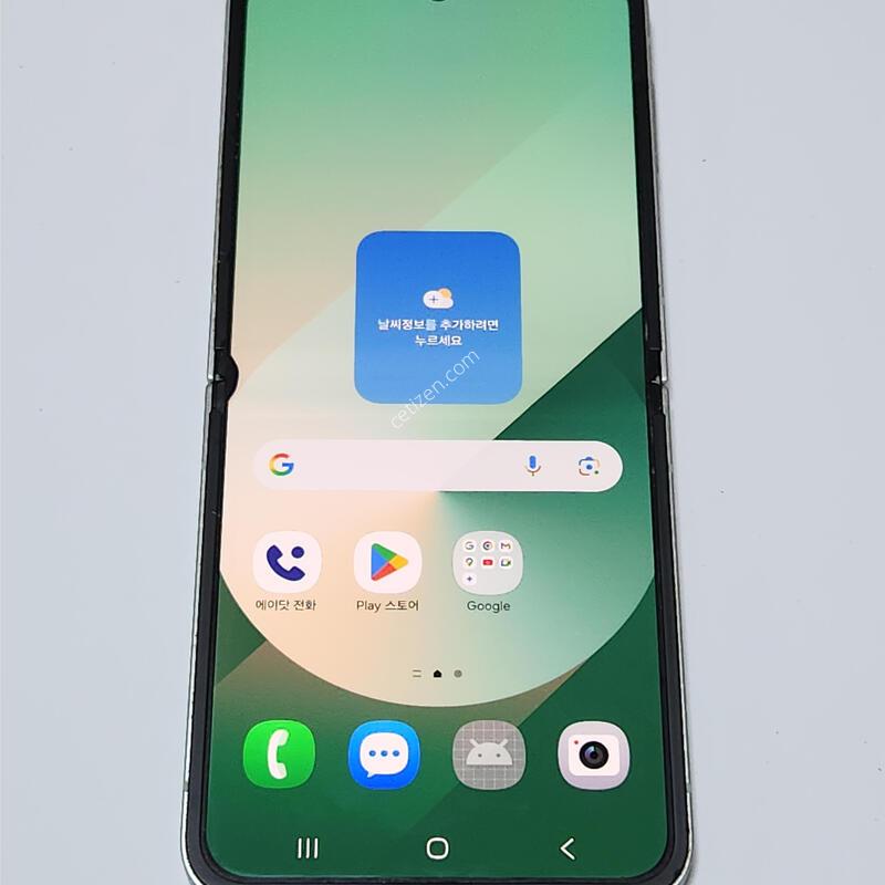 ������Z�ø�6 256G ���ܻ� �׸� 62238