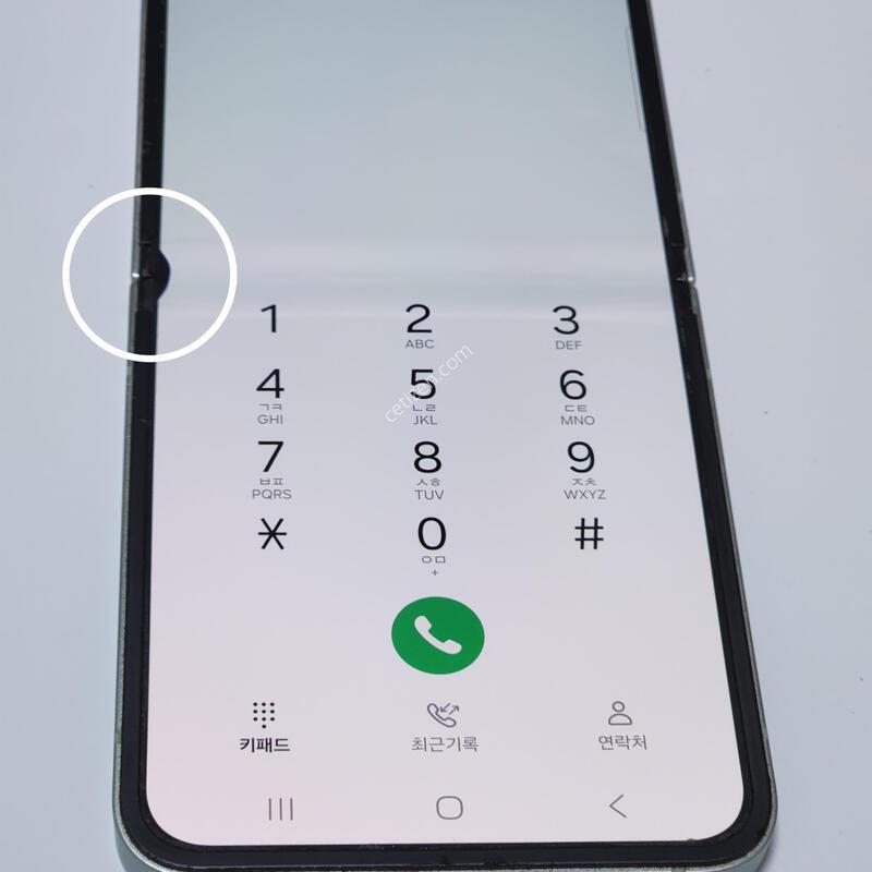 ������Z�ø�6 256G ���ܻ� �׸� 62238