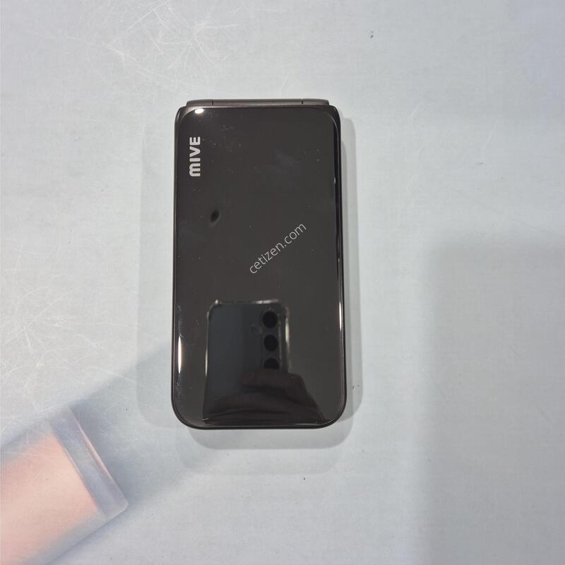 ��Ÿ������ ���� S�� 32GB