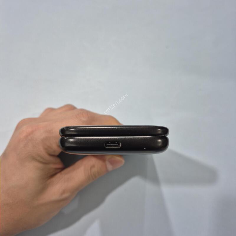 ��Ÿ������ ���� S�� 32GB