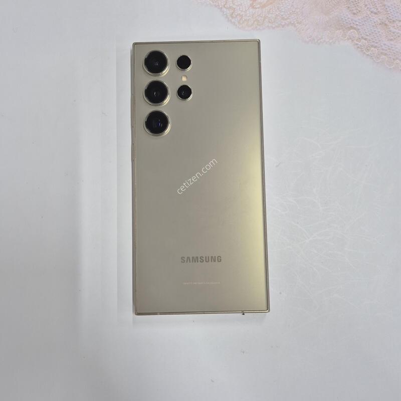 ������S24��Ʈ�� �׷��� 256GB
