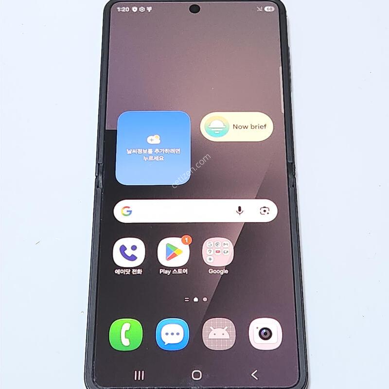 A��) ������Z�ø�7 512G ���ܻ� ���� 62115