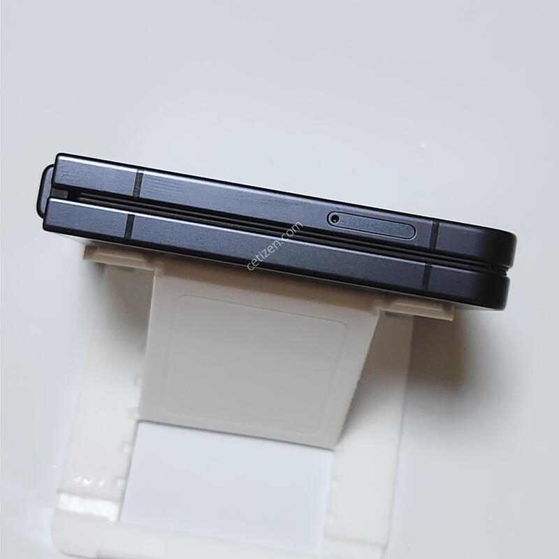 A��) ������Z�ø�7 512G ���ܻ� ���� 62115