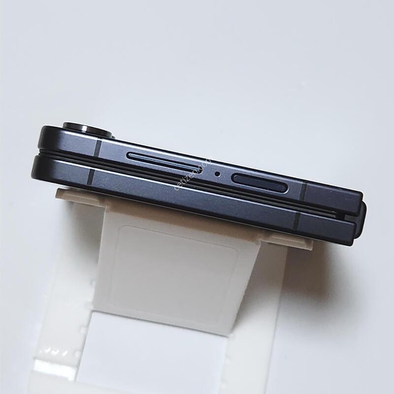 A��) ������Z�ø�7 512G ���ܻ� ���� 62115