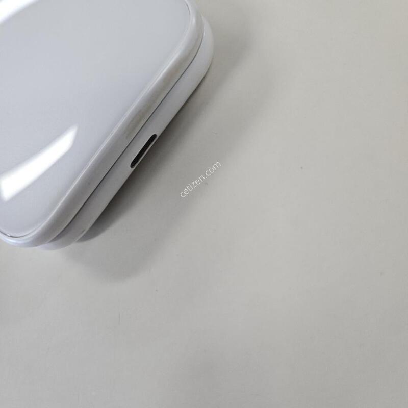 S�� ������M120 ���̺��� ȭ��Ʈ �ֽ��� �Ǹ� �߰��� ������
