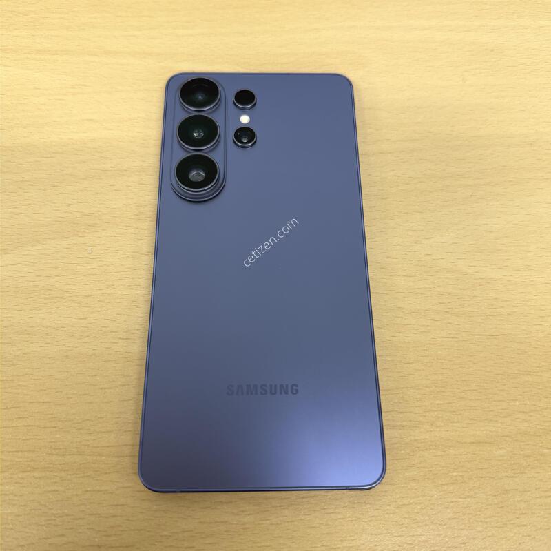 ������ S26��Ʈ�� ���̿÷� SS�� 256GB