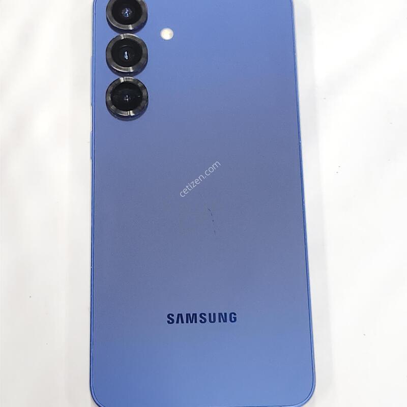 A��) ������S25+�÷��� 256G ���̺� 63005