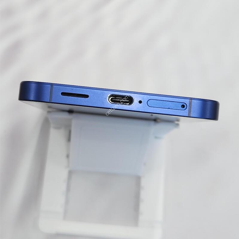 A��) ������S25+�÷��� 256G ���̺� 63005