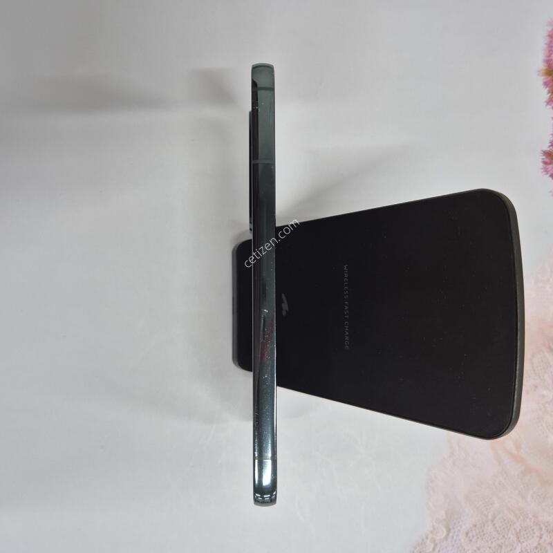 ������S22 �׸� 256GB