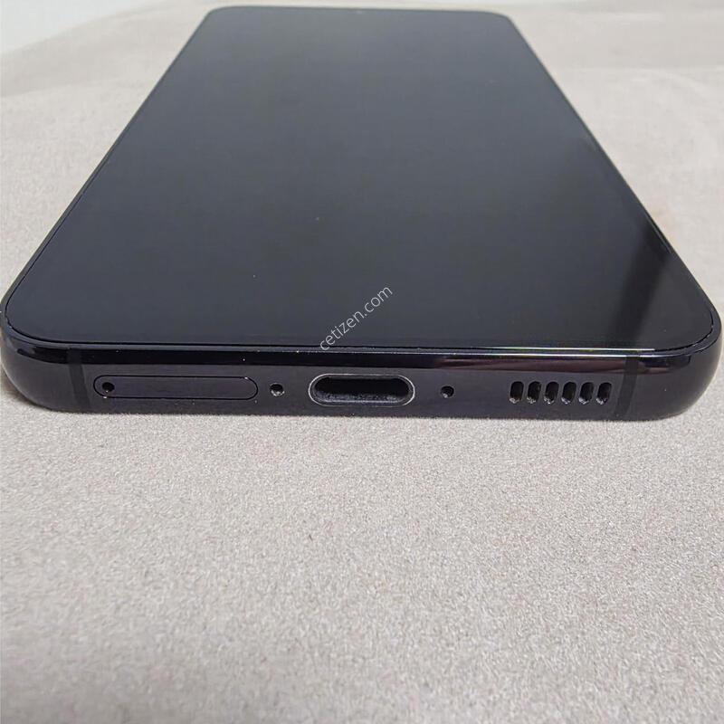 S23 512GB