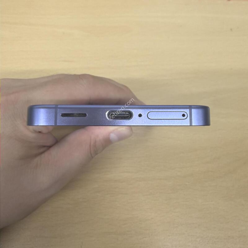 ������S24 ���̿÷� A�� 256GB