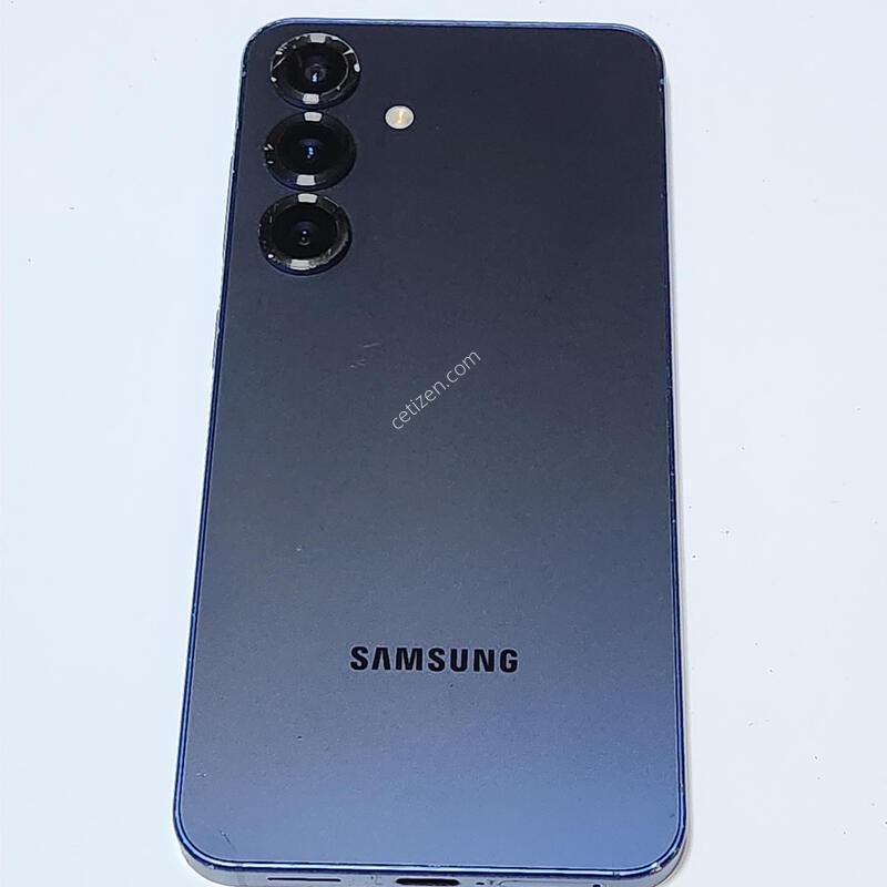 ������S25 256G ���ܻ� ���̺� 06532
