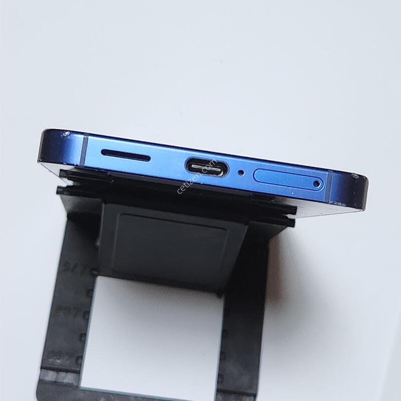 ������S25 256G ���ܻ� ���̺� 06532