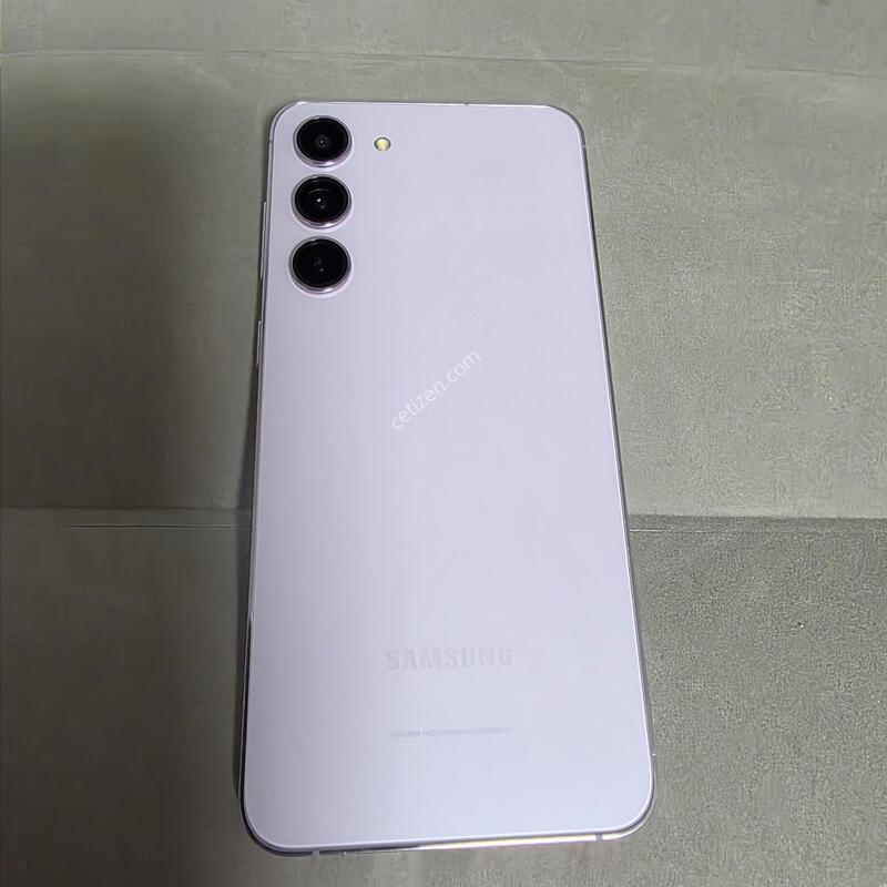 S23�÷��� 512GB