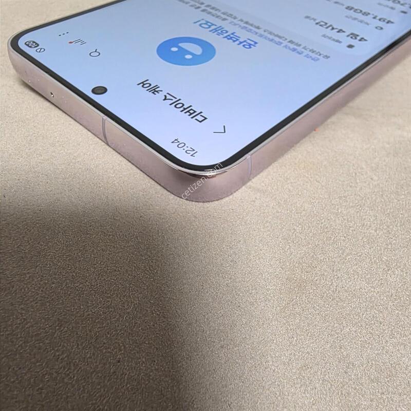 S23�÷��� 512GB